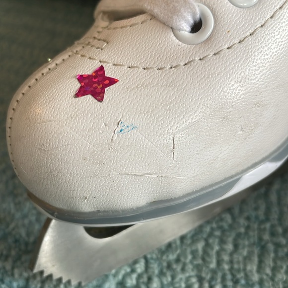 Jackson cameo sz12 - Picture 6 of 8